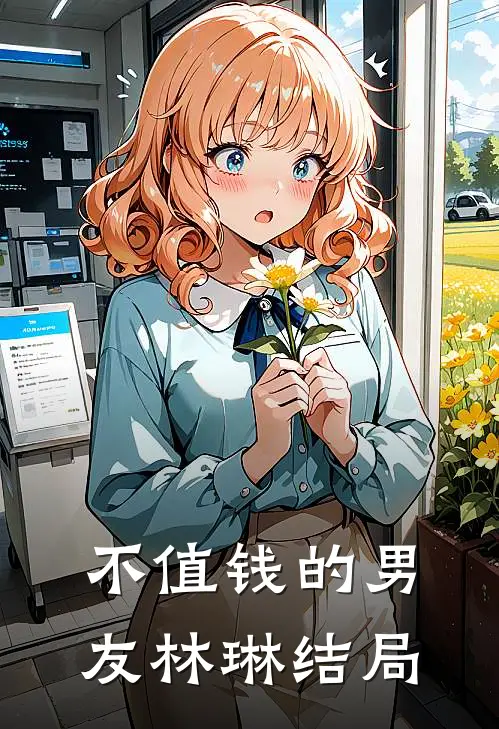 不值钱的男友林琳结局