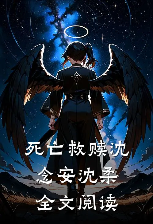 死亡救赎沈念安沈柔全文阅读