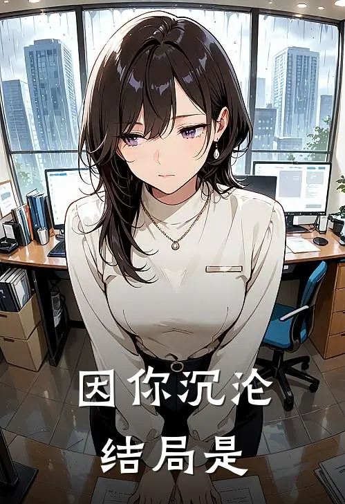 因你沉沦结局是