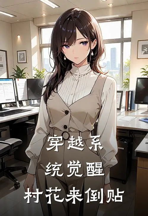 穿越系统觉醒,村花来倒贴