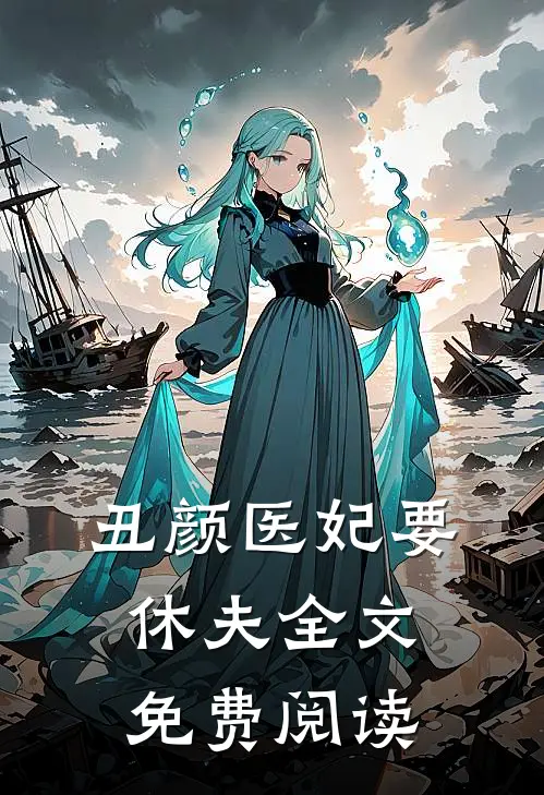 丑颜医妃要休夫全文免费阅读
