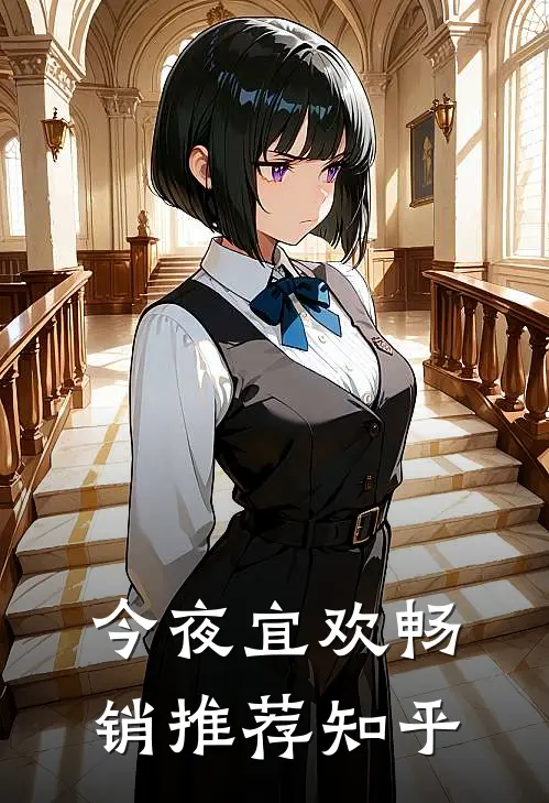 今夜宜欢畅销推荐知乎
