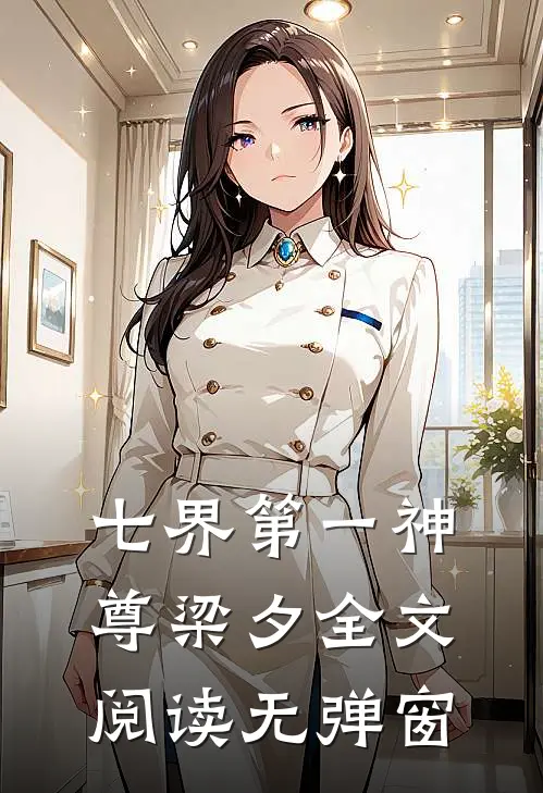 七界第一神尊梁夕全文阅读无弹窗