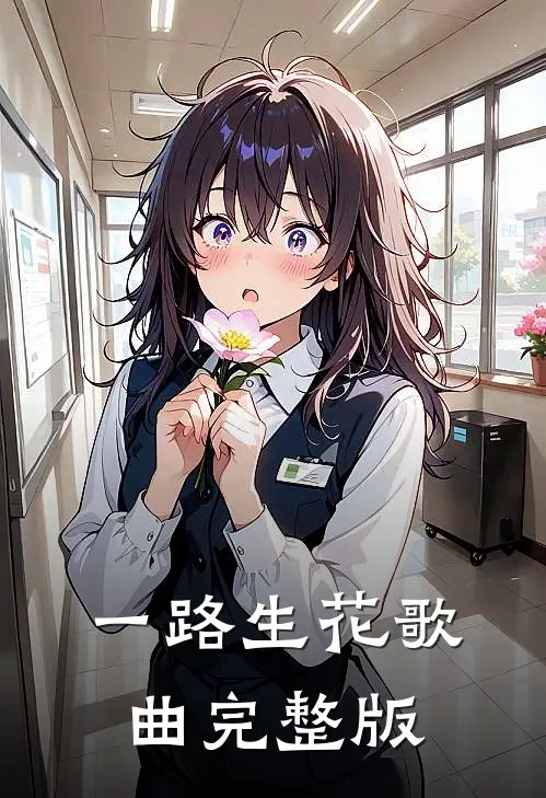 一路生花歌曲完整版