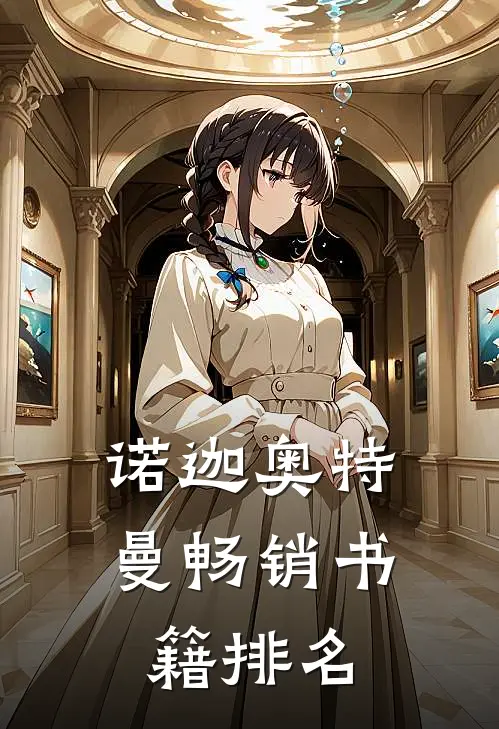 诺迦奥特曼畅销书籍排名