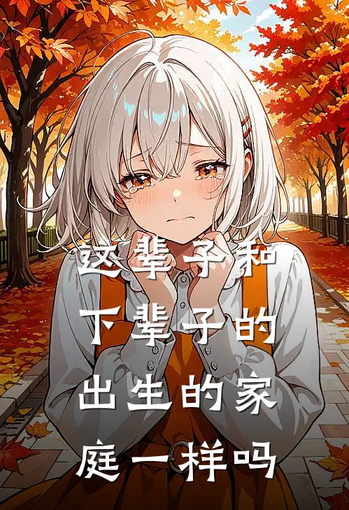 这辈子和下辈子的出生的家庭一样吗