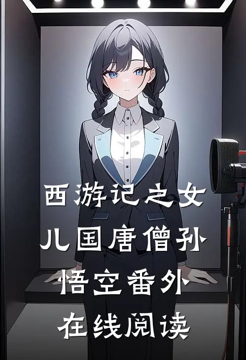 西游记之女儿国唐僧孙悟空 番外在线阅读