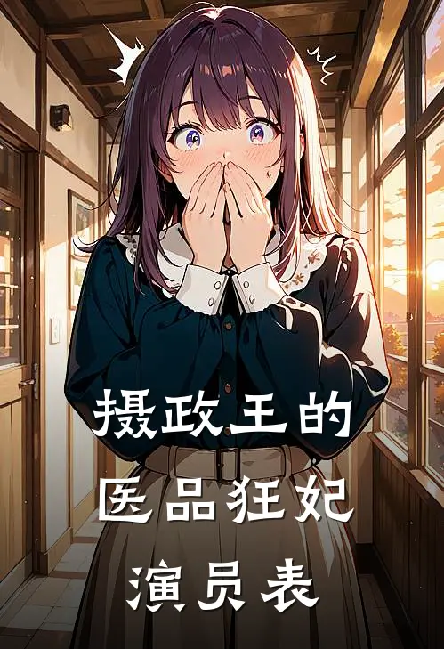 摄政王的医品狂妃演员表