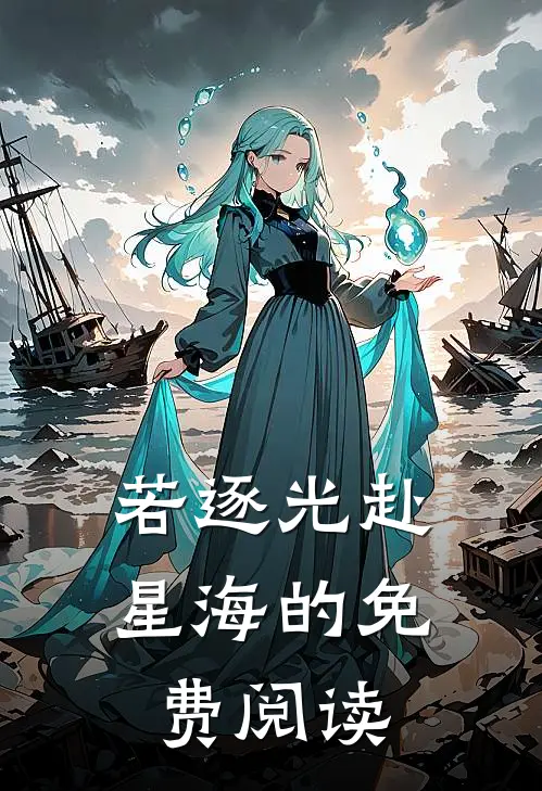 若逐光赴星海的免费阅读