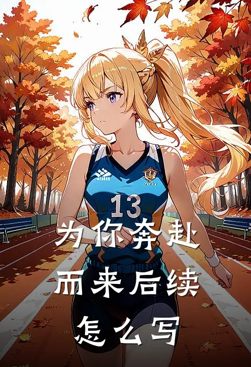 为你奔赴而来后续怎么写