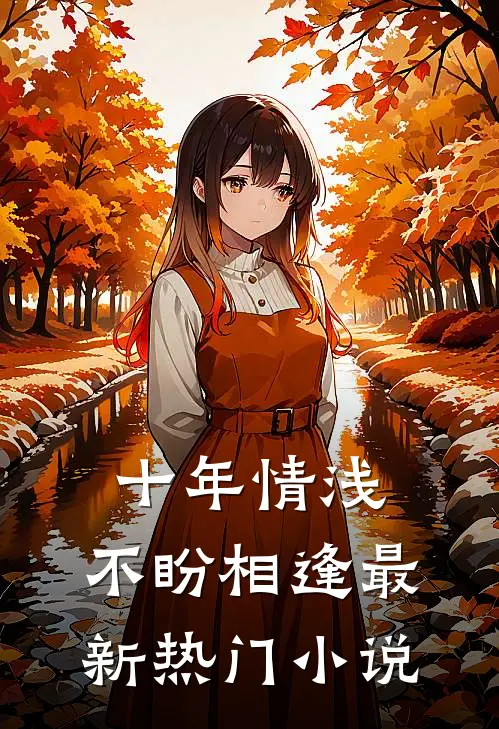十年情浅，不盼相逢最新热门小说