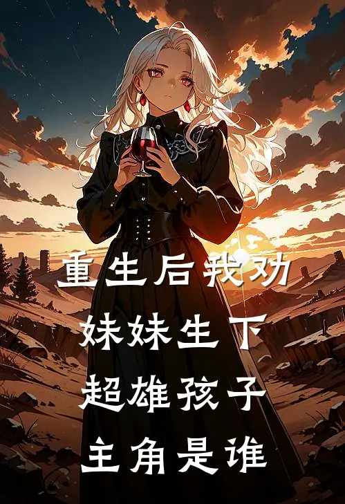 重生后我劝妹妹生下超雄孩子主角是谁