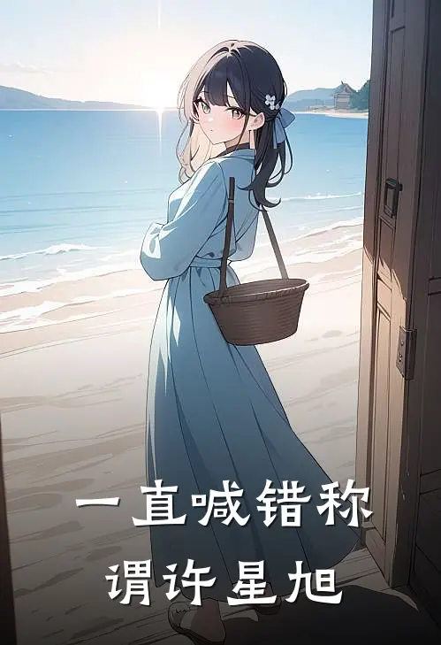 一直喊错称谓许星旭