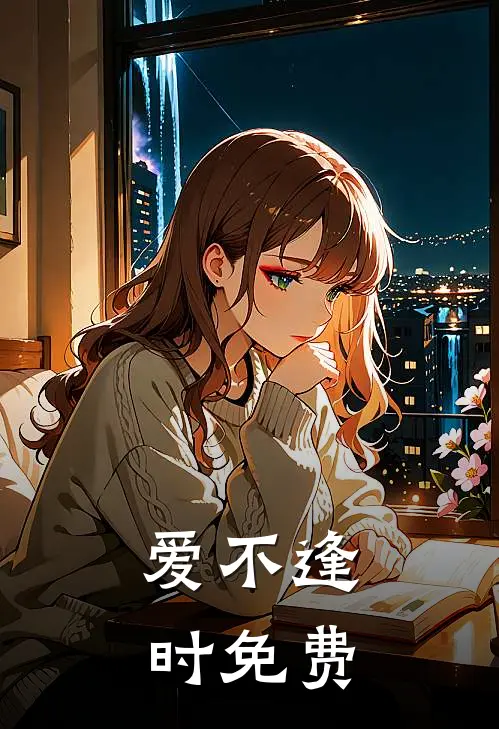 爱不逢时免费