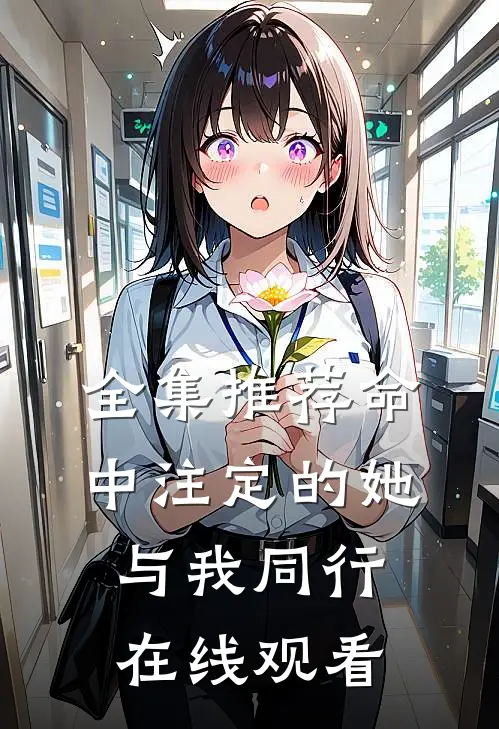 全集推荐命中注定的她与我同行在线观看