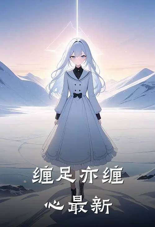 缠足亦缠心最新