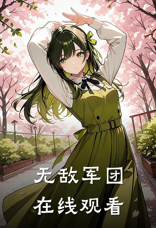无敌军团在线观看
