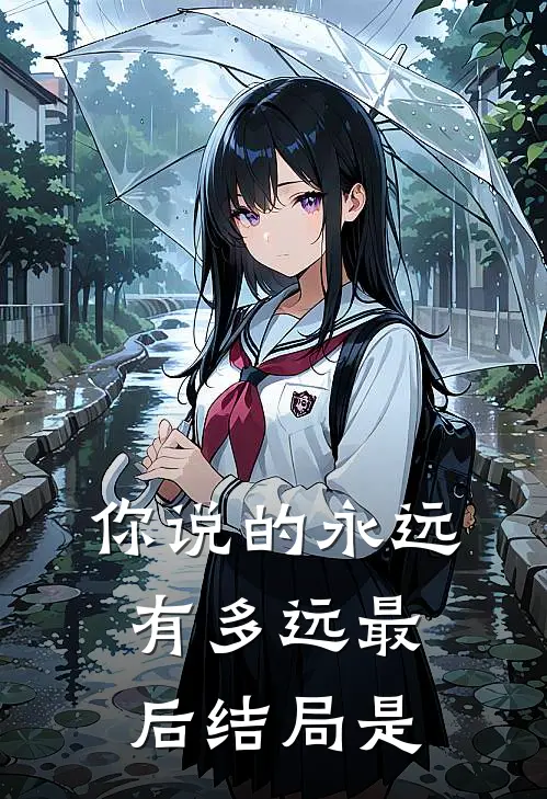 你说的永远有多远最后结局是