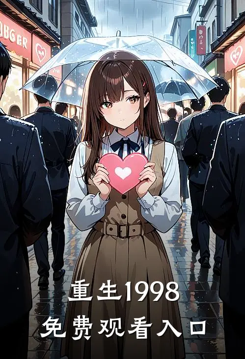 重生1998免费观看入口
