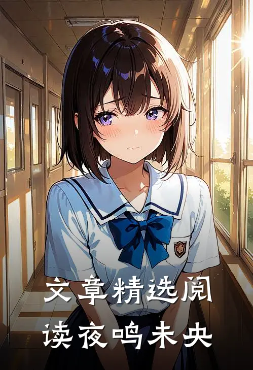 文章精选阅读夜鸣未央