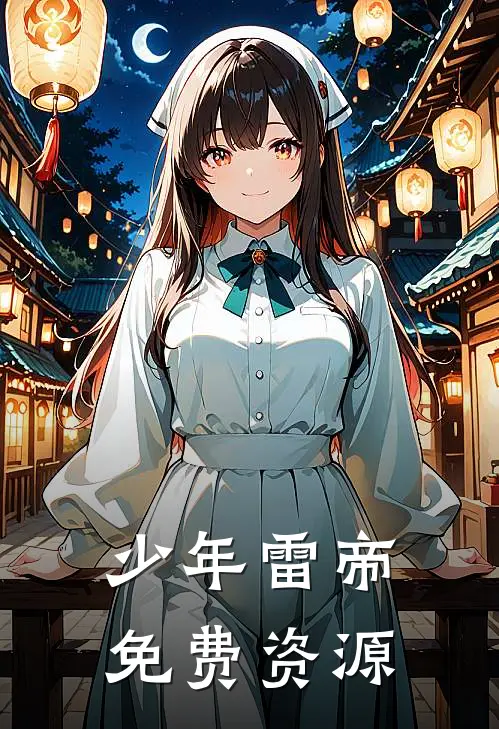 少年雷帝免费资源