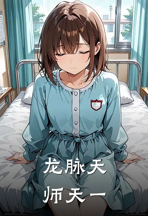 龙脉天师 天一