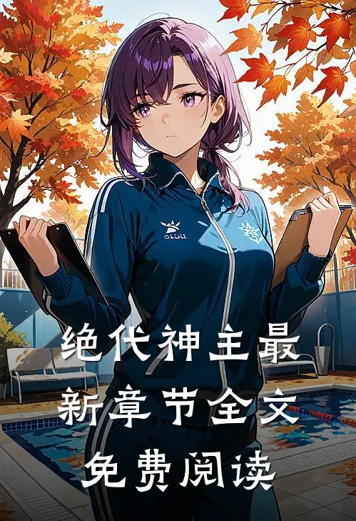 绝代神主最新章节全文免费阅读