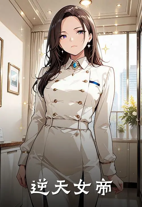 逆天女帝
