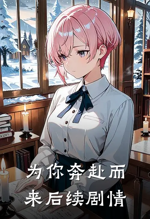 为你奔赴而来后续剧情