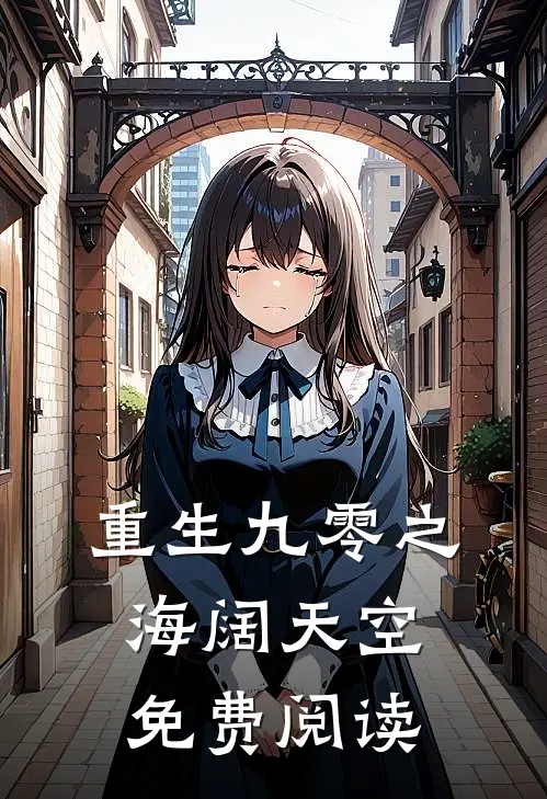 重生九零之海阔天空免费阅读