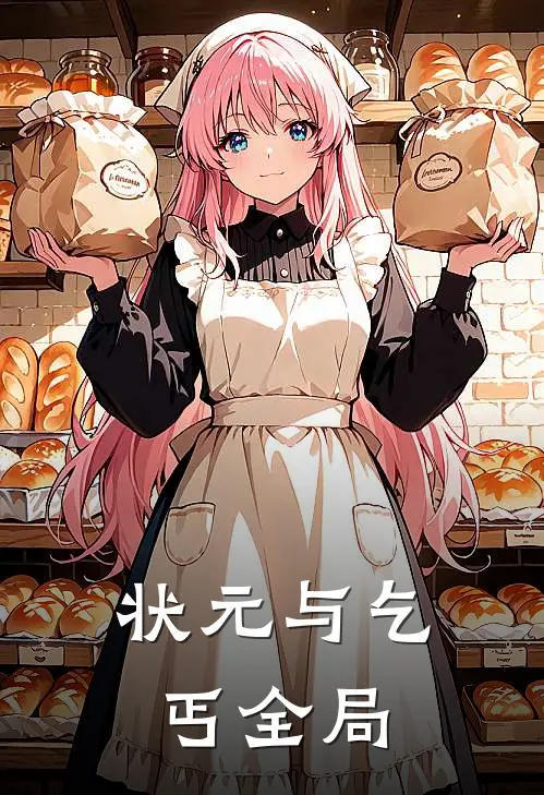状元与乞丐全局