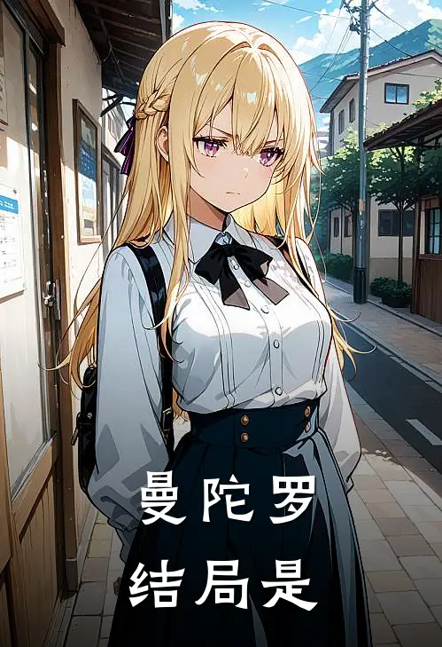 曼陀罗结局是