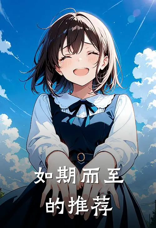 如期而至的推荐