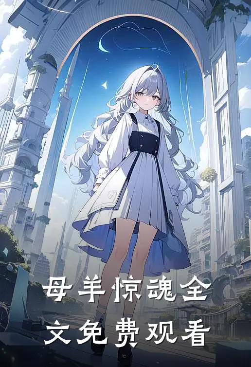 母羊惊魂全文免费观看