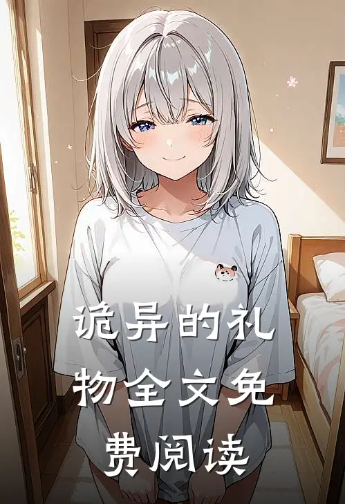 诡异的礼物全文免费阅读