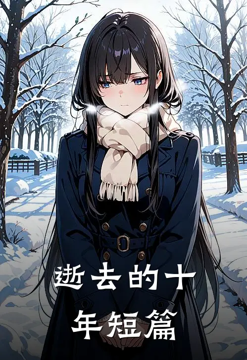 逝去的十年短篇