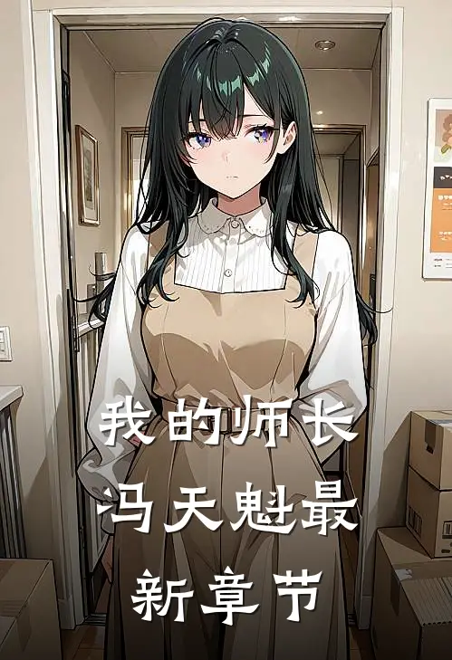 我的师长冯天魁最新章节