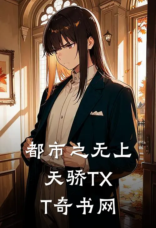 都市之无上天骄TXT奇书网