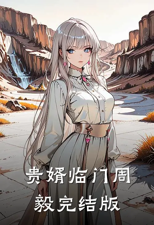 贵婿临门周毅完结版