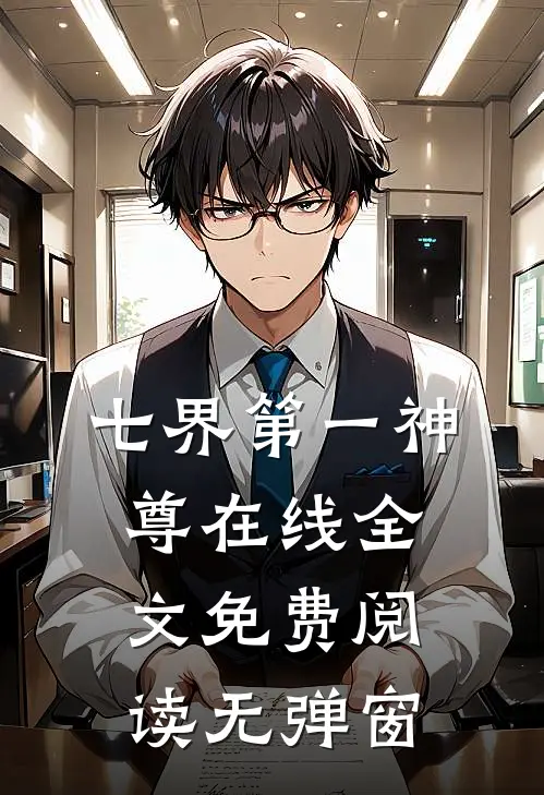 七界第一神尊在线全文免费阅读无弹窗