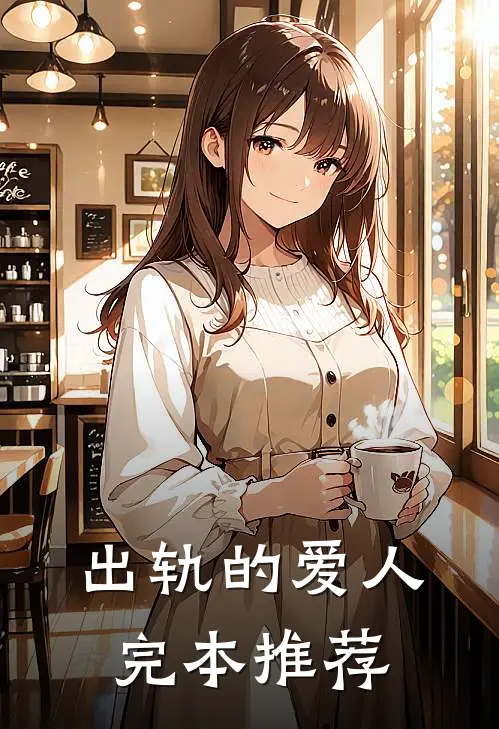 出轨的爱人完本推荐