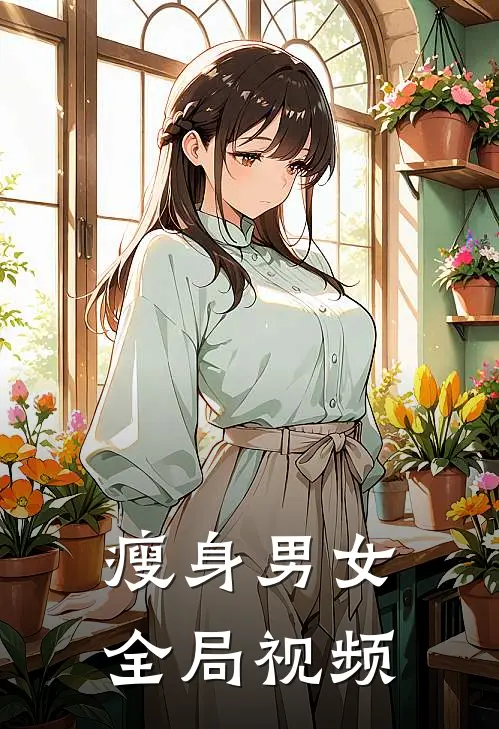 瘦身男女全局视频