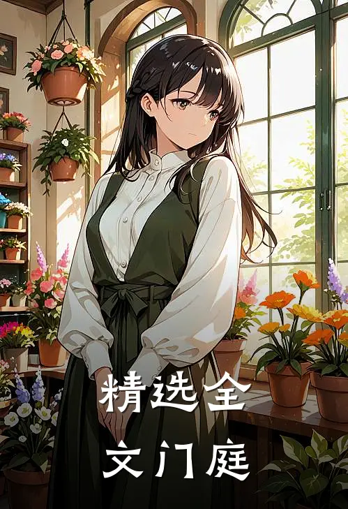 精选全文门庭