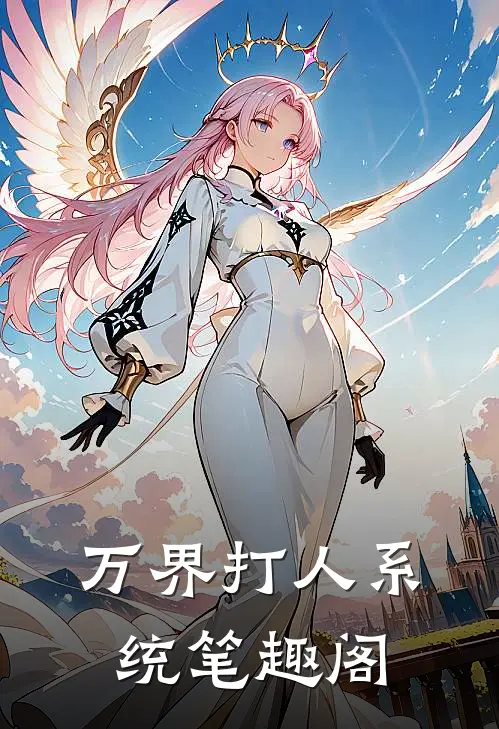 万界打人系统笔趣阁