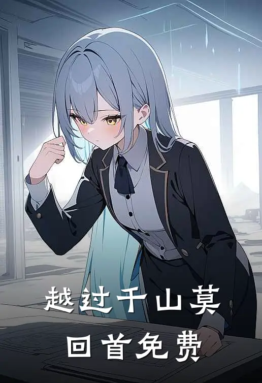 越过千山莫回首免费