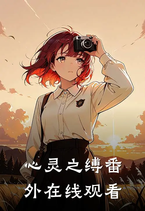 心灵之缚 番外在线观看
