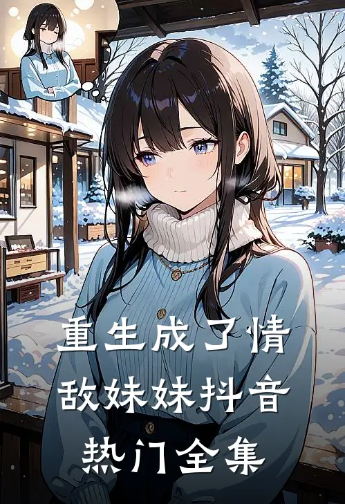 重生成了情敌妹妹抖音热门 全集
