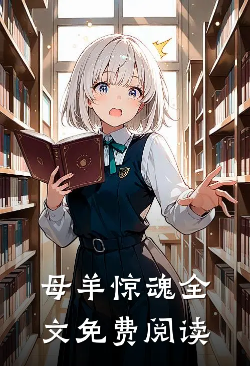 母羊惊魂全文免费阅读