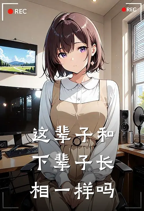 这辈子和下辈子长相一样吗