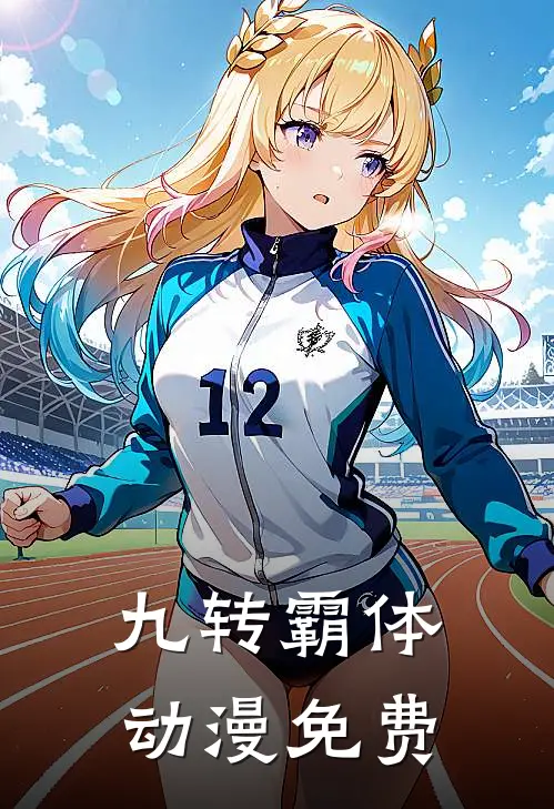 九转霸体动漫免费